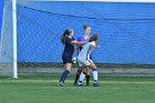 Women’s Soccer vs Trinity  Women’s Soccer vs Trinity College. - Photo by Keith Nordstrom : Wheaton, Women’s Soccer, Trinity